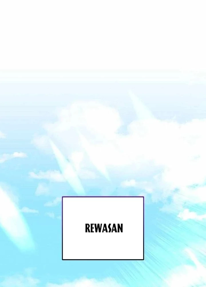 Chuyển Sinh Thành Thiên Tài Xuất Chúng Của Danh Môn Thế Gia Chapter 71 - 75