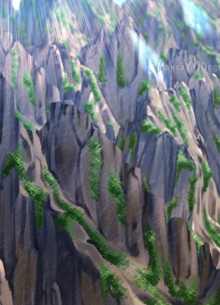 Chuyển Sinh Thành Thiên Tài Xuất Chúng Của Danh Môn Thế Gia Chapter 71 - 77