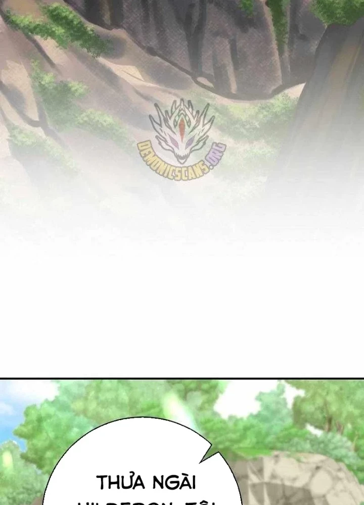 Chuyển Sinh Thành Thiên Tài Xuất Chúng Của Danh Môn Thế Gia Chapter 71 - 79