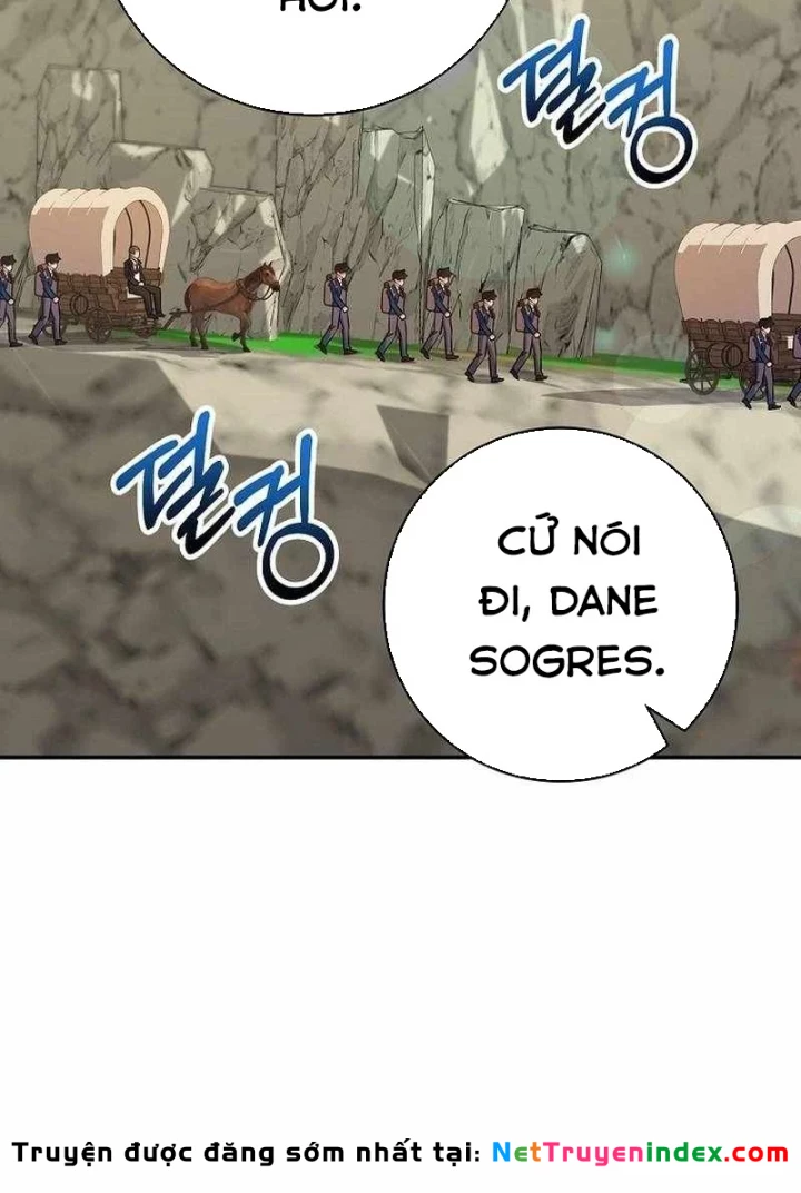 Chuyển Sinh Thành Thiên Tài Xuất Chúng Của Danh Môn Thế Gia Chapter 71 - 81