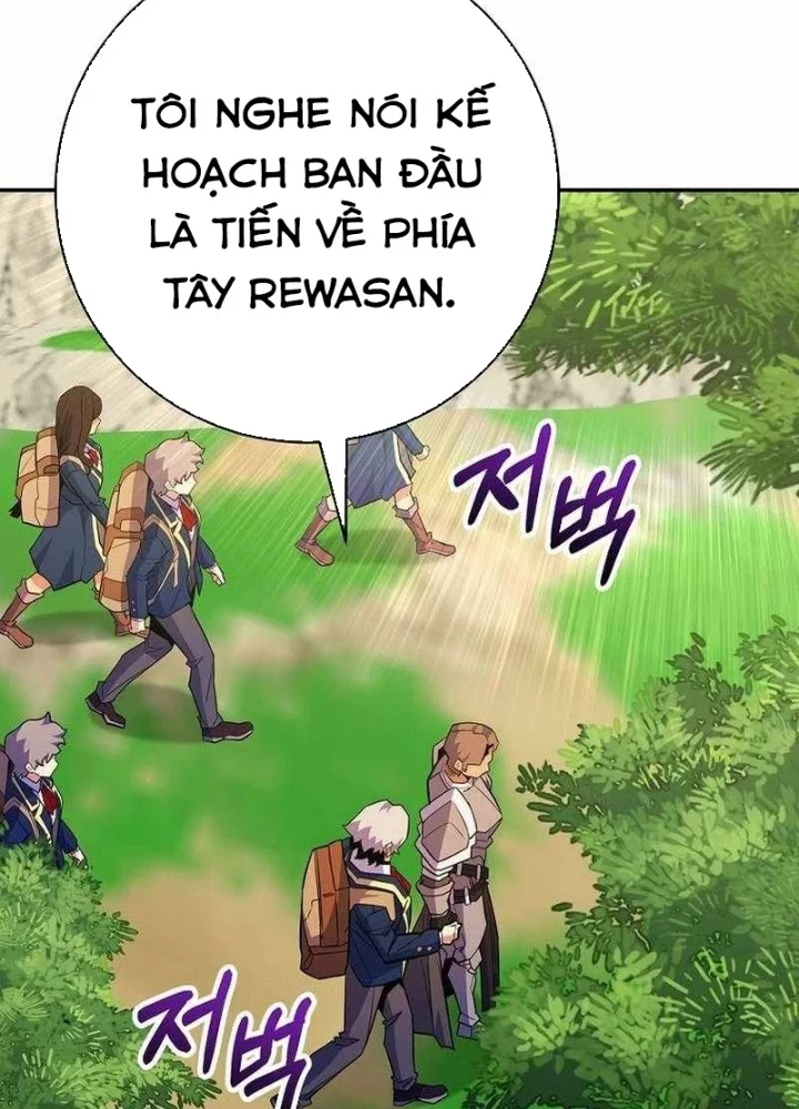 Chuyển Sinh Thành Thiên Tài Xuất Chúng Của Danh Môn Thế Gia Chapter 71 - 83