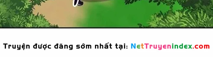 Chuyển Sinh Thành Thiên Tài Xuất Chúng Của Danh Môn Thế Gia Chapter 71 - 84