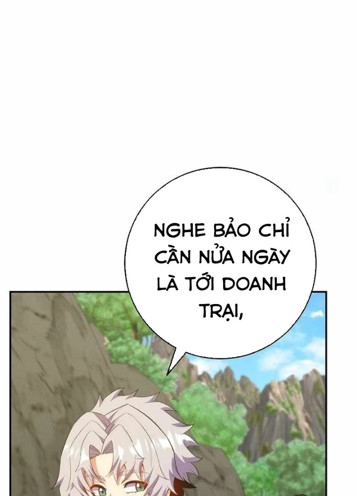 Chuyển Sinh Thành Thiên Tài Xuất Chúng Của Danh Môn Thế Gia Chapter 71 - 85