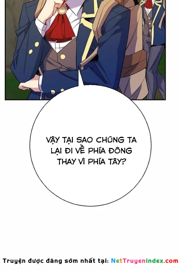 Chuyển Sinh Thành Thiên Tài Xuất Chúng Của Danh Môn Thế Gia Chapter 71 - 87