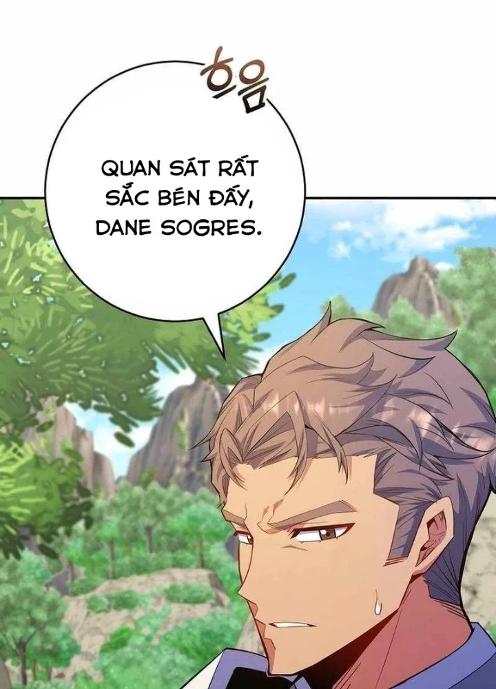 Chuyển Sinh Thành Thiên Tài Xuất Chúng Của Danh Môn Thế Gia Chapter 71 - 89