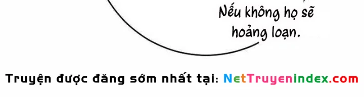 Chuyển Sinh Thành Thiên Tài Xuất Chúng Của Danh Môn Thế Gia Chapter 71 - 92