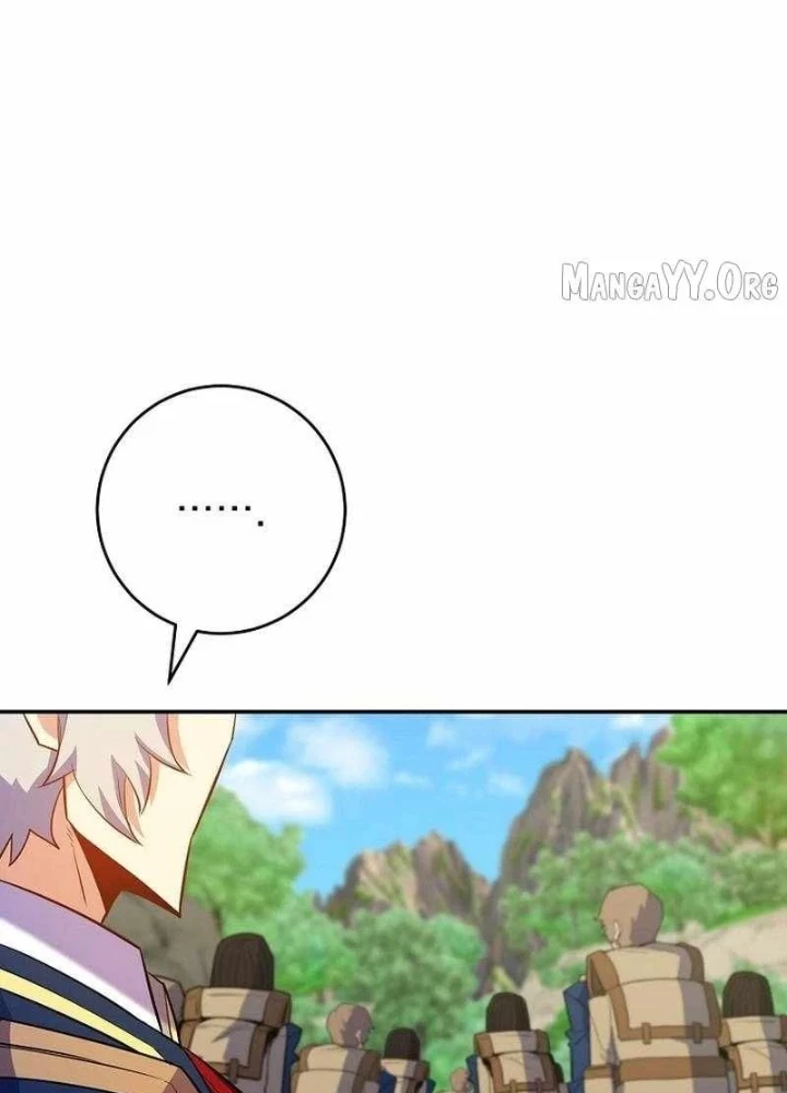 Chuyển Sinh Thành Thiên Tài Xuất Chúng Của Danh Môn Thế Gia Chapter 71 - 93