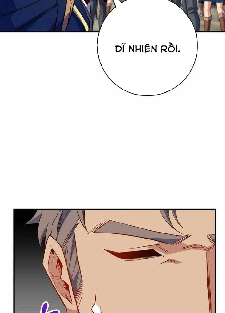 Chuyển Sinh Thành Thiên Tài Xuất Chúng Của Danh Môn Thế Gia Chapter 71 - 95