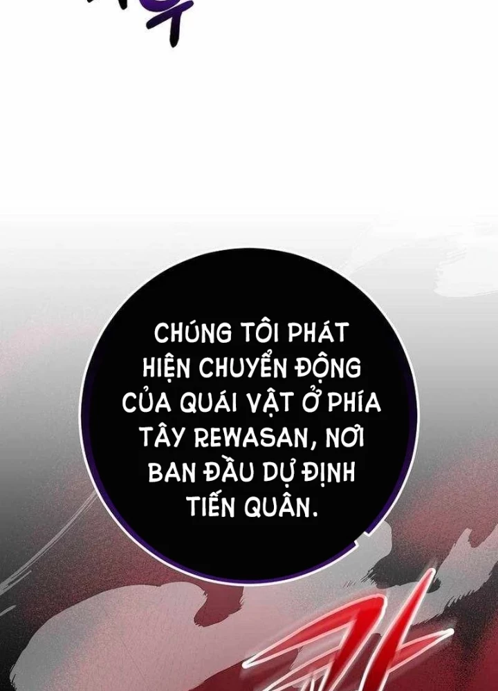 Chuyển Sinh Thành Thiên Tài Xuất Chúng Của Danh Môn Thế Gia Chapter 71 - 97