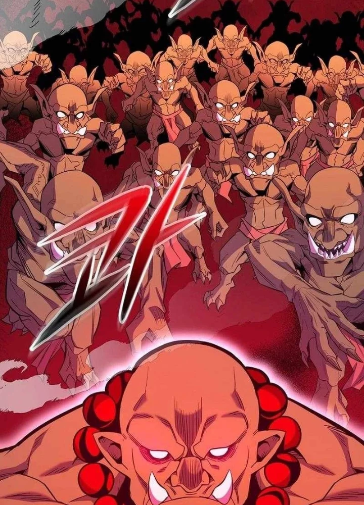 Chuyển Sinh Thành Thiên Tài Xuất Chúng Của Danh Môn Thế Gia Chapter 71 - 99