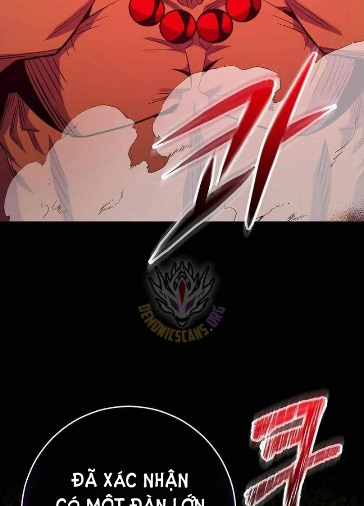 Chuyển Sinh Thành Thiên Tài Xuất Chúng Của Danh Môn Thế Gia Chapter 71 - 101