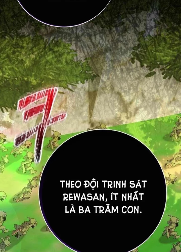 Chuyển Sinh Thành Thiên Tài Xuất Chúng Của Danh Môn Thế Gia Chapter 71 - 103