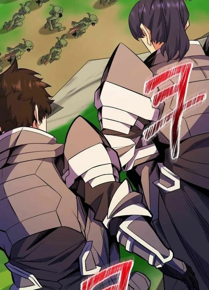 Chuyển Sinh Thành Thiên Tài Xuất Chúng Của Danh Môn Thế Gia Chapter 71 - 105