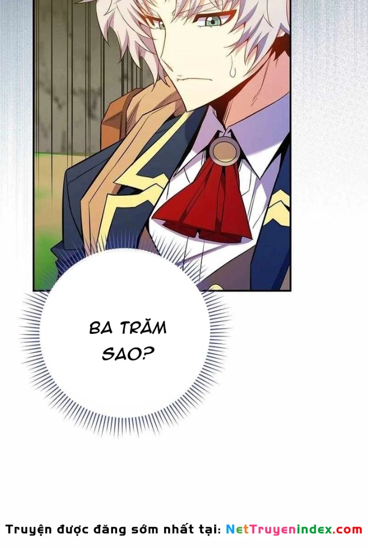 Chuyển Sinh Thành Thiên Tài Xuất Chúng Của Danh Môn Thế Gia Chapter 71 - 109