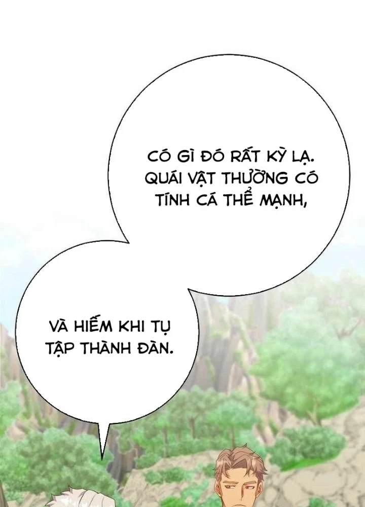 Chuyển Sinh Thành Thiên Tài Xuất Chúng Của Danh Môn Thế Gia Chapter 71 - 111