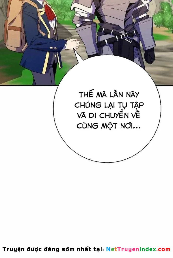 Chuyển Sinh Thành Thiên Tài Xuất Chúng Của Danh Môn Thế Gia Chapter 71 - 113