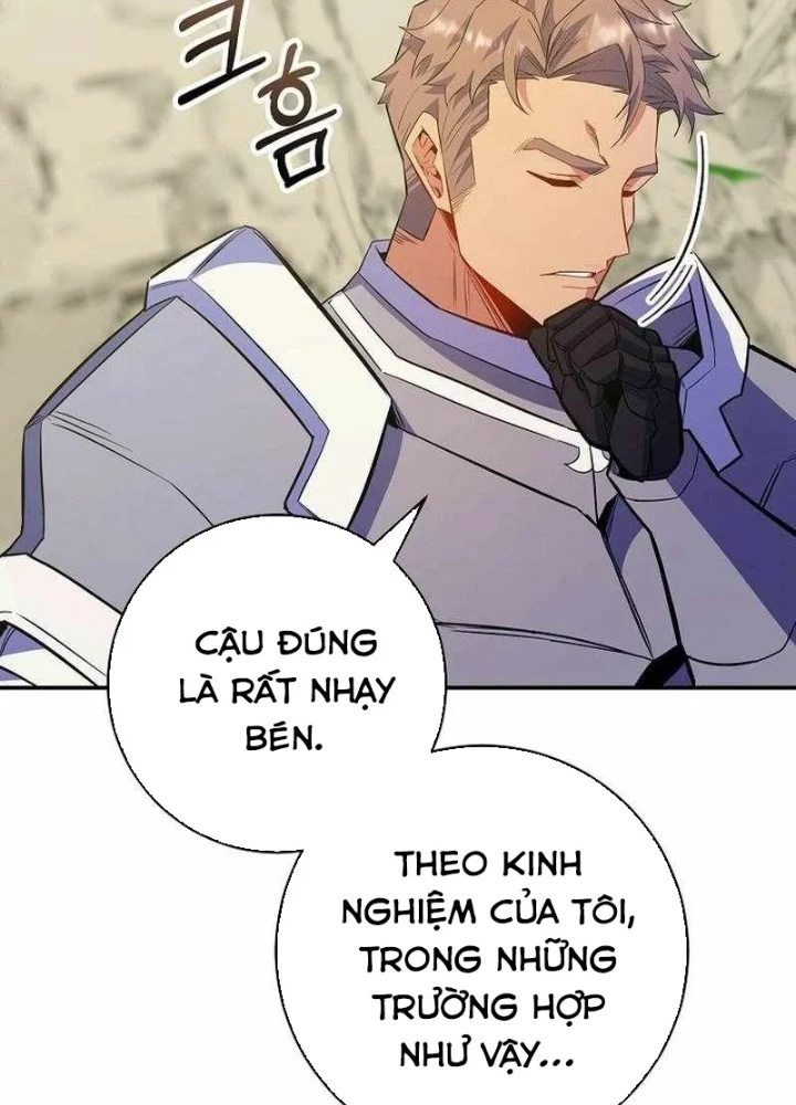 Chuyển Sinh Thành Thiên Tài Xuất Chúng Của Danh Môn Thế Gia Chapter 71 - 115