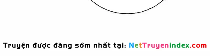 Chuyển Sinh Thành Thiên Tài Xuất Chúng Của Danh Môn Thế Gia Chapter 71 - 116