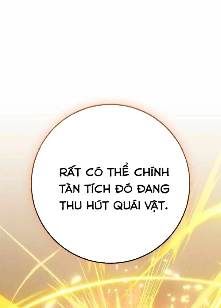 Chuyển Sinh Thành Thiên Tài Xuất Chúng Của Danh Môn Thế Gia Chapter 71 - 117