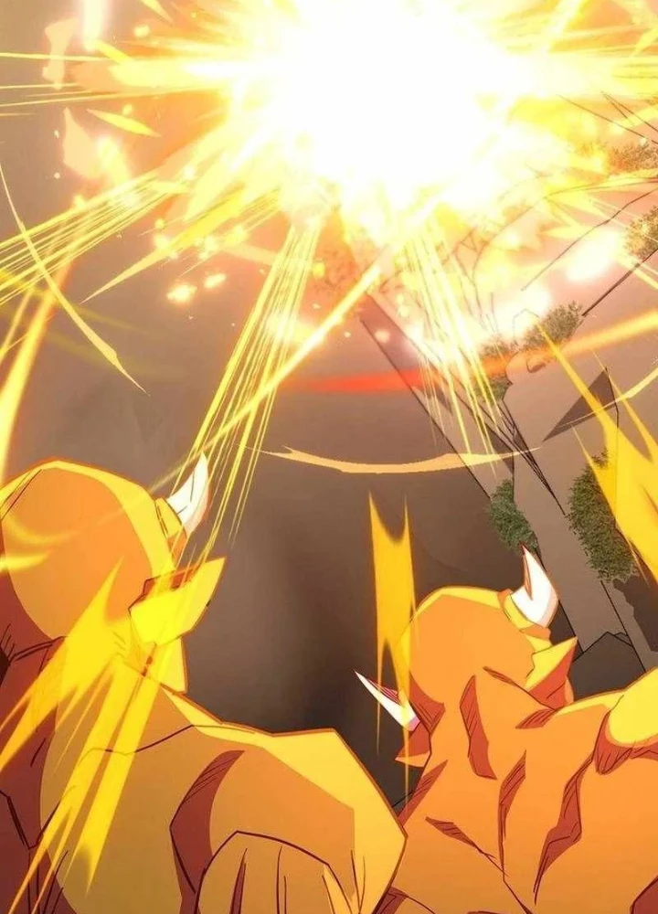 Chuyển Sinh Thành Thiên Tài Xuất Chúng Của Danh Môn Thế Gia Chapter 71 - 119