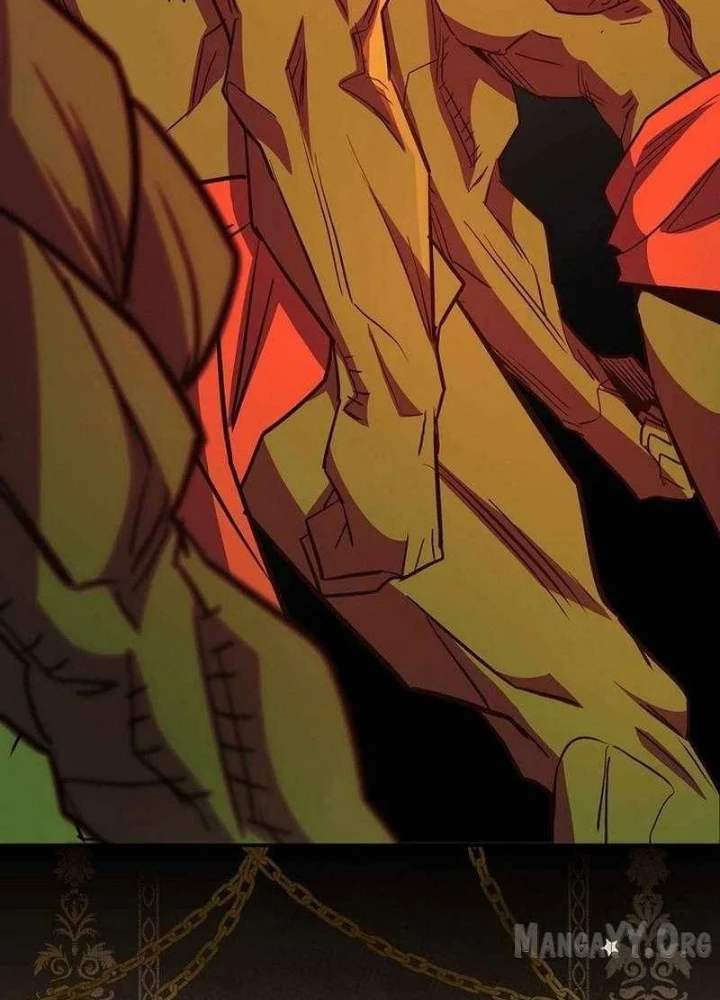 Chuyển Sinh Thành Thiên Tài Xuất Chúng Của Danh Môn Thế Gia Chapter 71 - 121