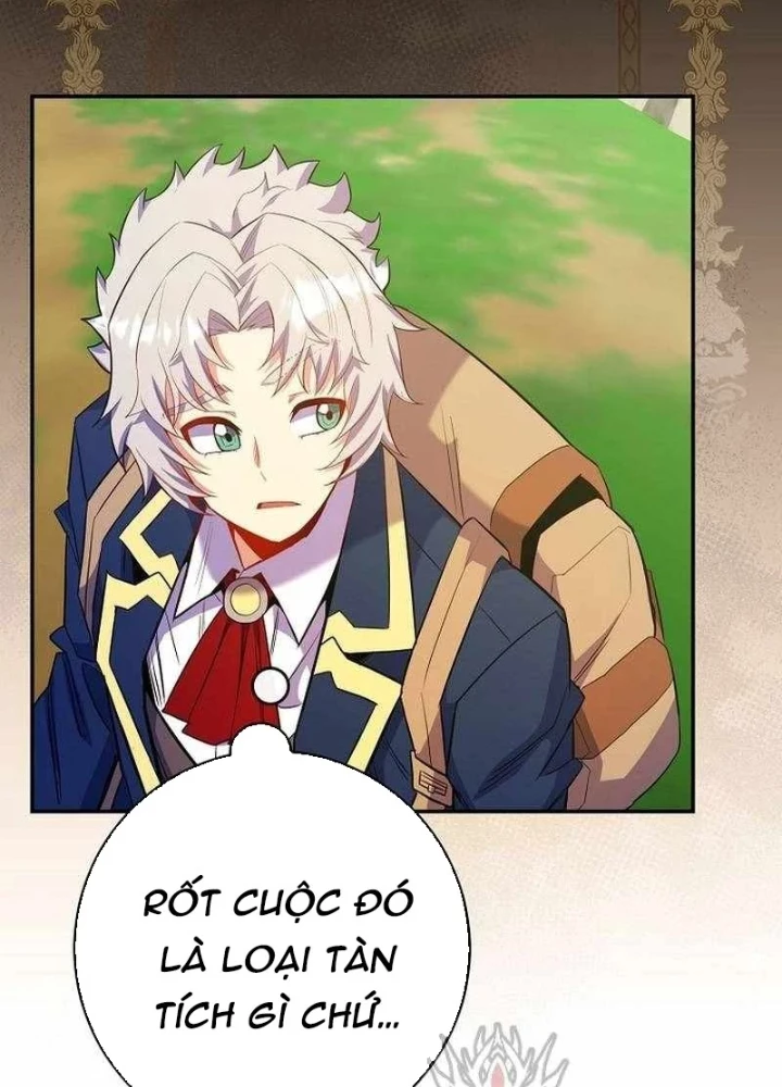 Chuyển Sinh Thành Thiên Tài Xuất Chúng Của Danh Môn Thế Gia Chapter 71 - 123