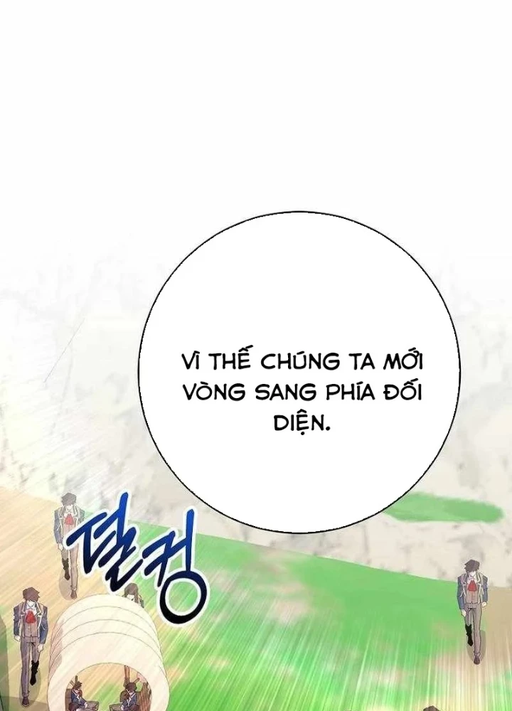 Chuyển Sinh Thành Thiên Tài Xuất Chúng Của Danh Môn Thế Gia Chapter 71 - 125