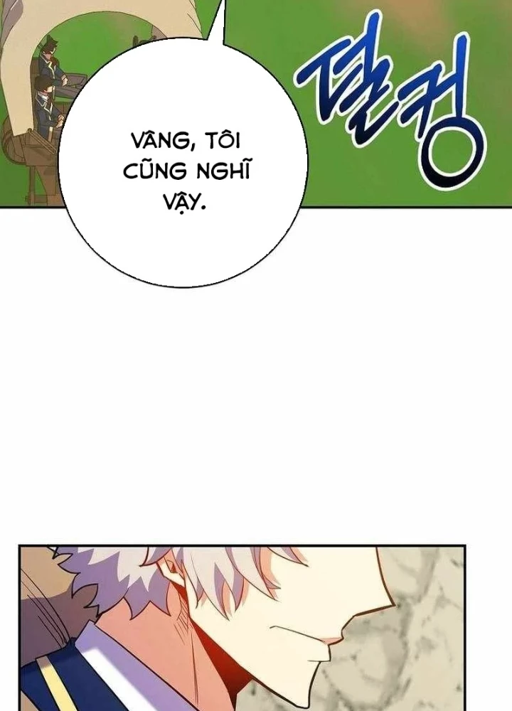 Chuyển Sinh Thành Thiên Tài Xuất Chúng Của Danh Môn Thế Gia Chapter 71 - 129