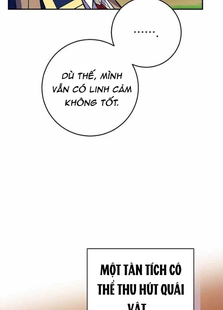 Chuyển Sinh Thành Thiên Tài Xuất Chúng Của Danh Môn Thế Gia Chapter 71 - 131