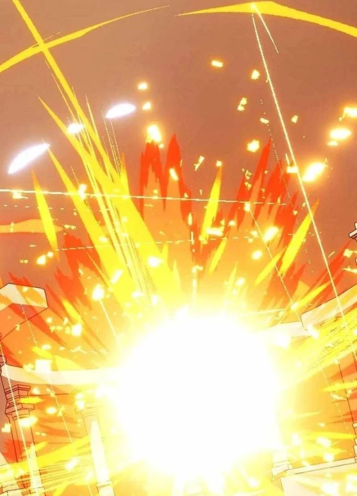 Chuyển Sinh Thành Thiên Tài Xuất Chúng Của Danh Môn Thế Gia Chapter 71 - 133