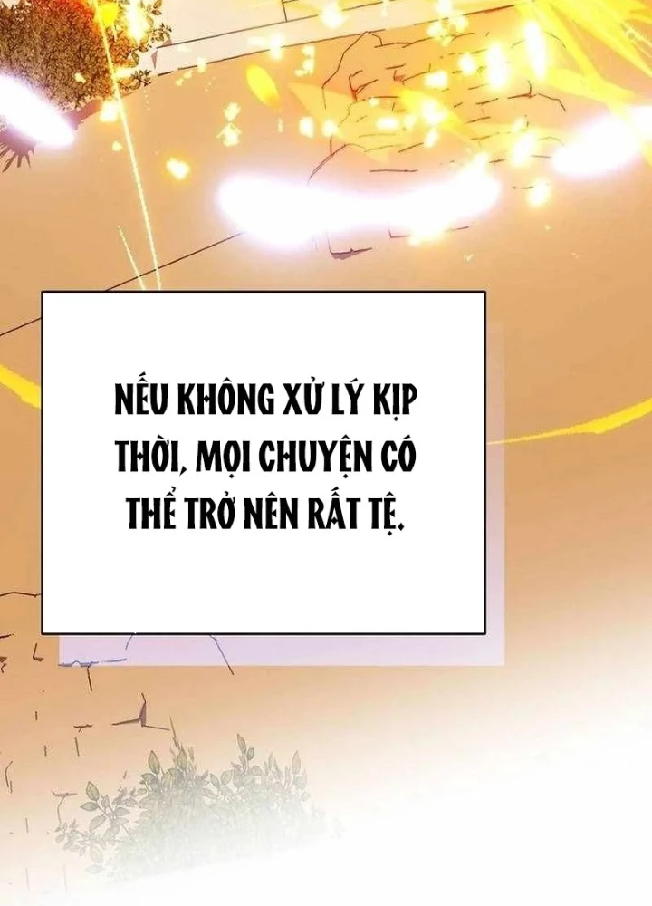 Chuyển Sinh Thành Thiên Tài Xuất Chúng Của Danh Môn Thế Gia Chapter 71 - 135