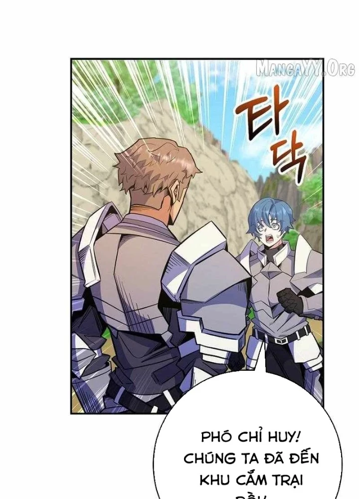 Chuyển Sinh Thành Thiên Tài Xuất Chúng Của Danh Môn Thế Gia Chapter 71 - 137