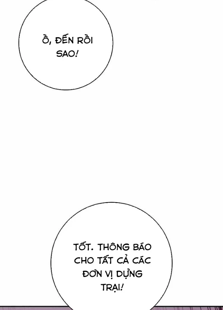 Chuyển Sinh Thành Thiên Tài Xuất Chúng Của Danh Môn Thế Gia Chapter 71 - 139