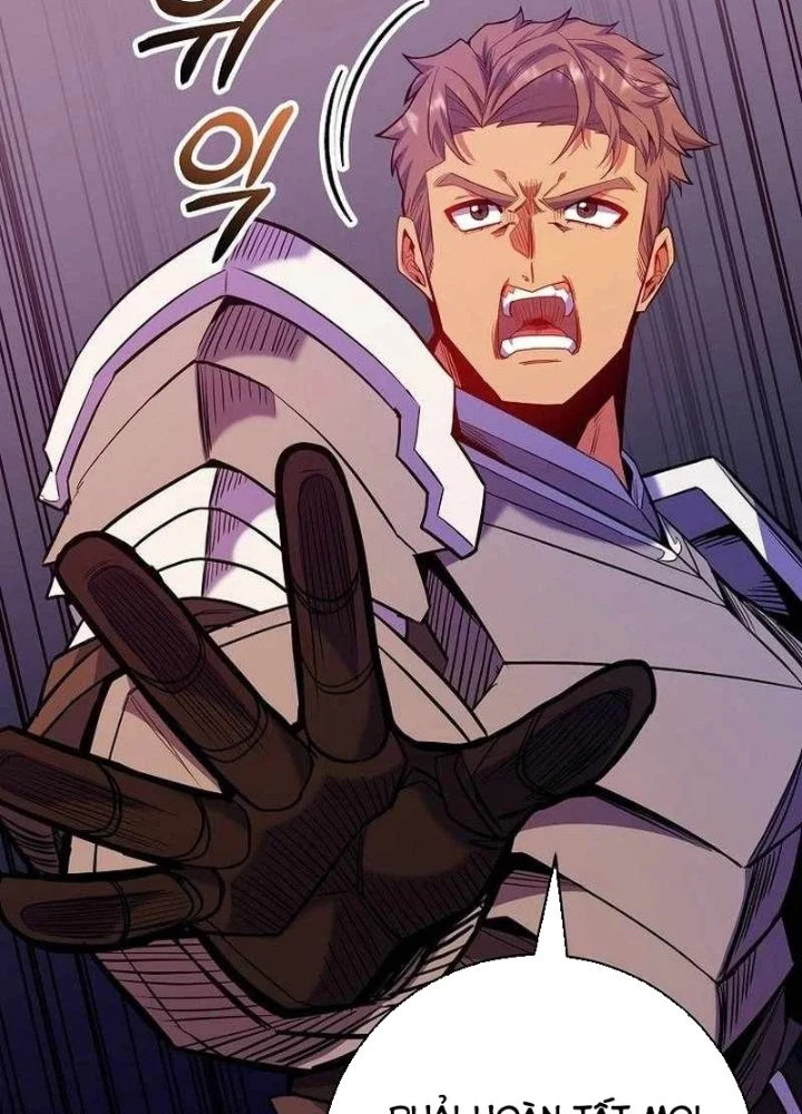 Chuyển Sinh Thành Thiên Tài Xuất Chúng Của Danh Môn Thế Gia Chapter 71 - 141