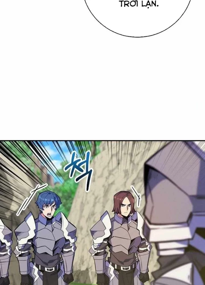 Chuyển Sinh Thành Thiên Tài Xuất Chúng Của Danh Môn Thế Gia Chapter 71 - 143