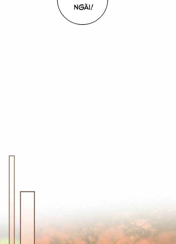 Chuyển Sinh Thành Thiên Tài Xuất Chúng Của Danh Môn Thế Gia Chapter 71 - 145