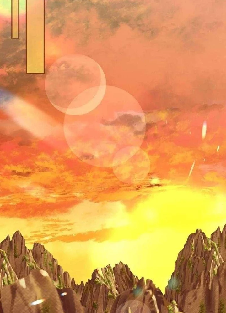 Chuyển Sinh Thành Thiên Tài Xuất Chúng Của Danh Môn Thế Gia Chapter 71 - 147