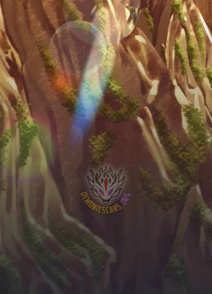 Chuyển Sinh Thành Thiên Tài Xuất Chúng Của Danh Môn Thế Gia Chapter 71 - 149