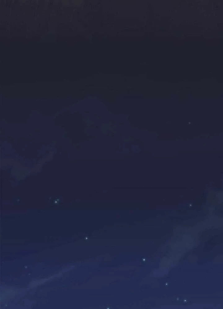 Chuyển Sinh Thành Thiên Tài Xuất Chúng Của Danh Môn Thế Gia Chapter 71 - 151