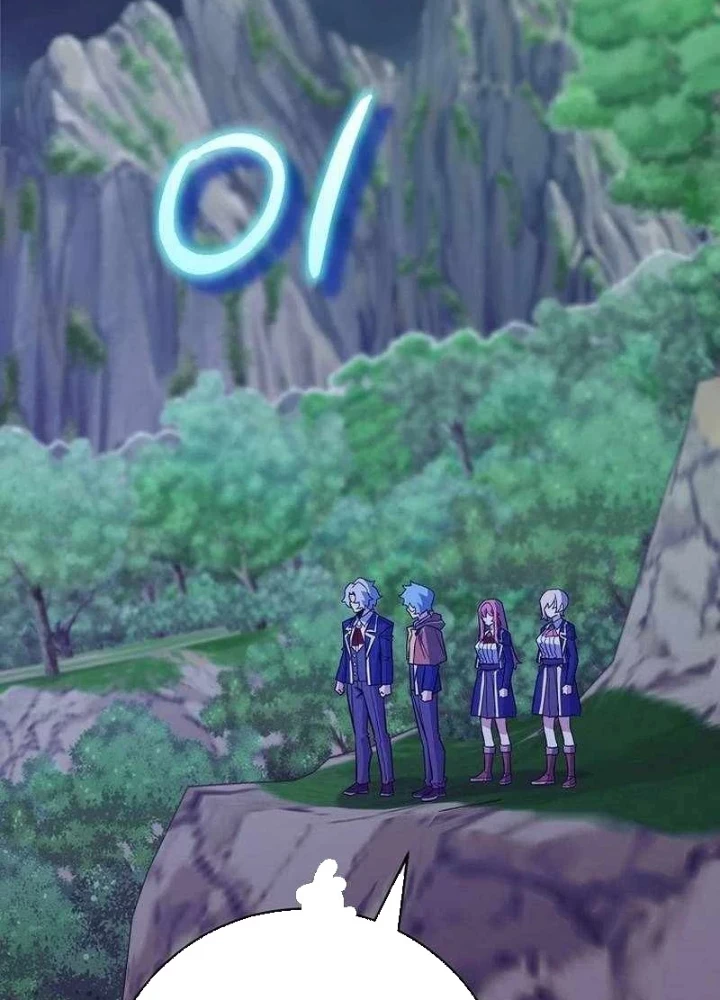 Chuyển Sinh Thành Thiên Tài Xuất Chúng Của Danh Môn Thế Gia Chapter 71 - 155