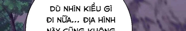 Chuyển Sinh Thành Thiên Tài Xuất Chúng Của Danh Môn Thế Gia Chapter 71 - 156