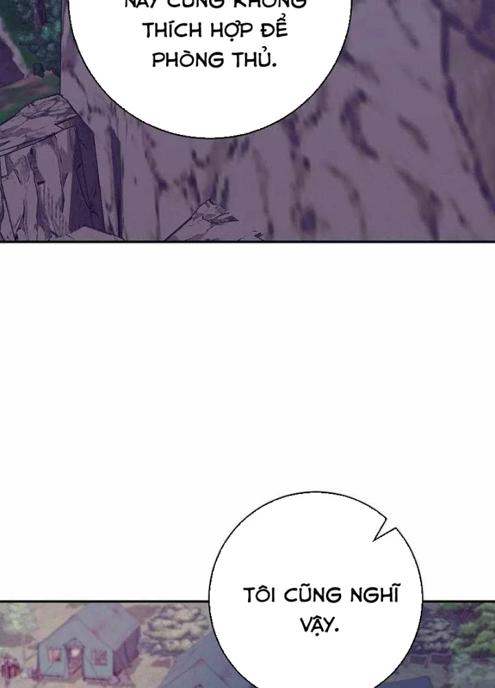 Chuyển Sinh Thành Thiên Tài Xuất Chúng Của Danh Môn Thế Gia Chapter 71 - 157