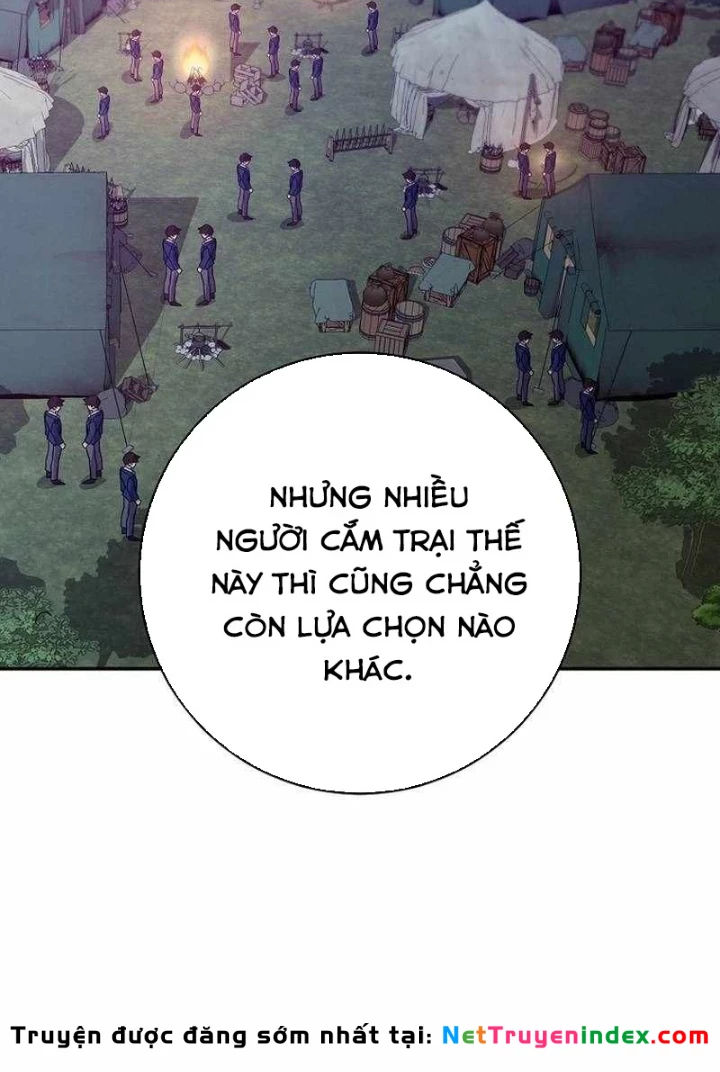 Chuyển Sinh Thành Thiên Tài Xuất Chúng Của Danh Môn Thế Gia Chapter 71 - 159