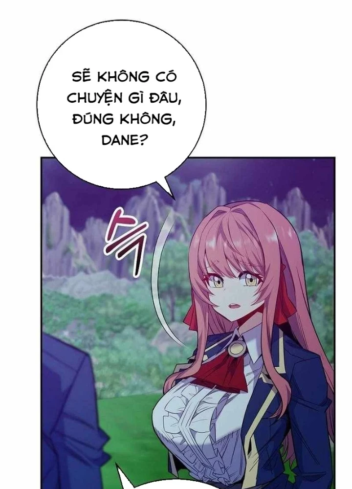 Chuyển Sinh Thành Thiên Tài Xuất Chúng Của Danh Môn Thế Gia Chapter 71 - 161