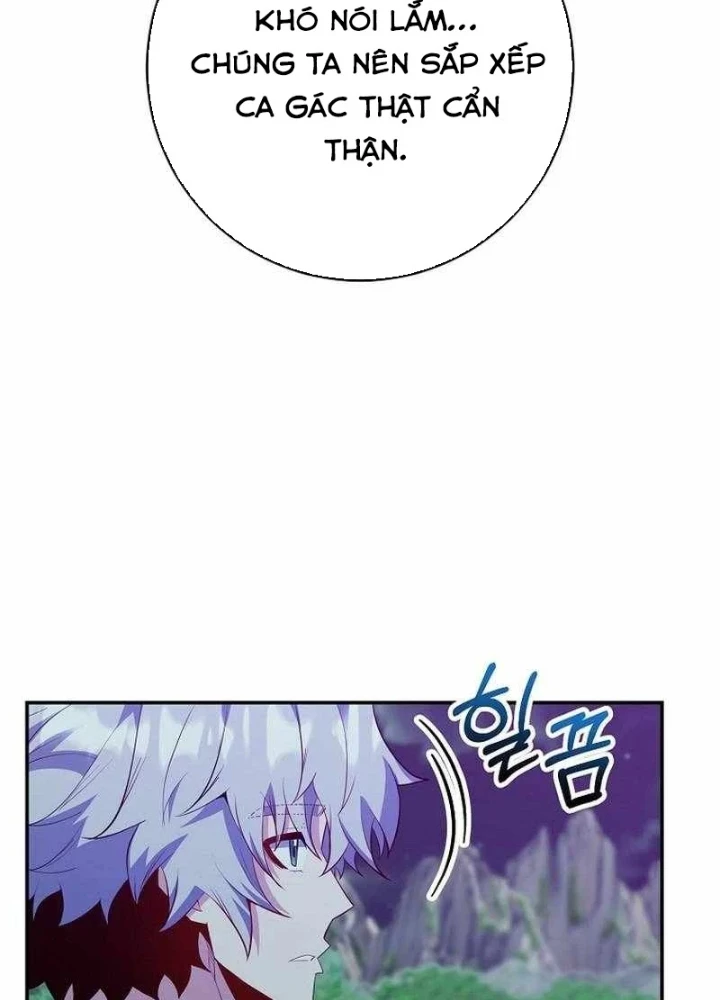 Chuyển Sinh Thành Thiên Tài Xuất Chúng Của Danh Môn Thế Gia Chapter 71 - 163