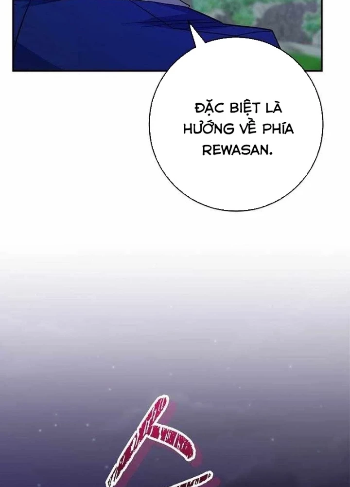 Chuyển Sinh Thành Thiên Tài Xuất Chúng Của Danh Môn Thế Gia Chapter 71 - 165