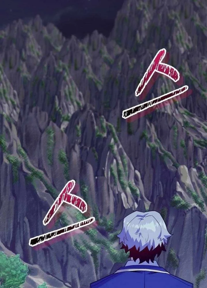 Chuyển Sinh Thành Thiên Tài Xuất Chúng Của Danh Môn Thế Gia Chapter 71 - 167