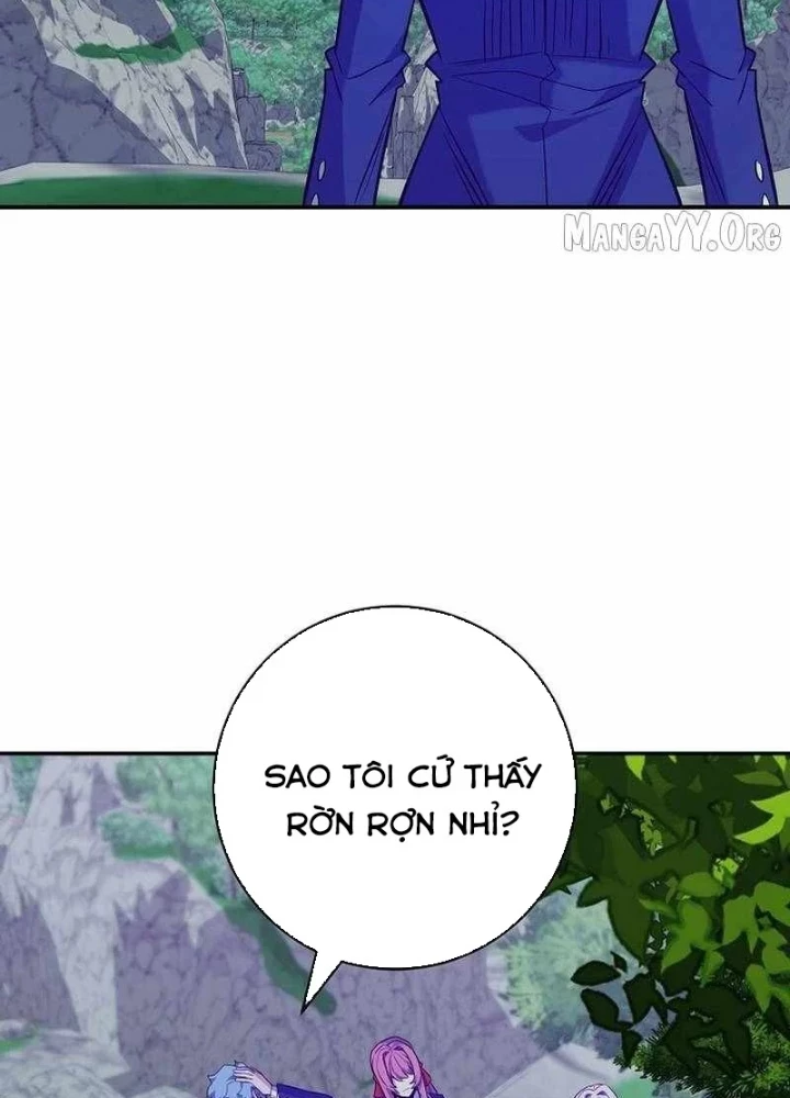 Chuyển Sinh Thành Thiên Tài Xuất Chúng Của Danh Môn Thế Gia Chapter 71 - 169