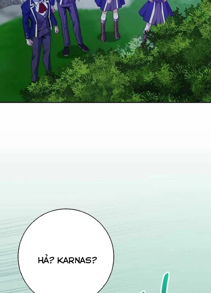 Chuyển Sinh Thành Thiên Tài Xuất Chúng Của Danh Môn Thế Gia Chapter 71 - 171