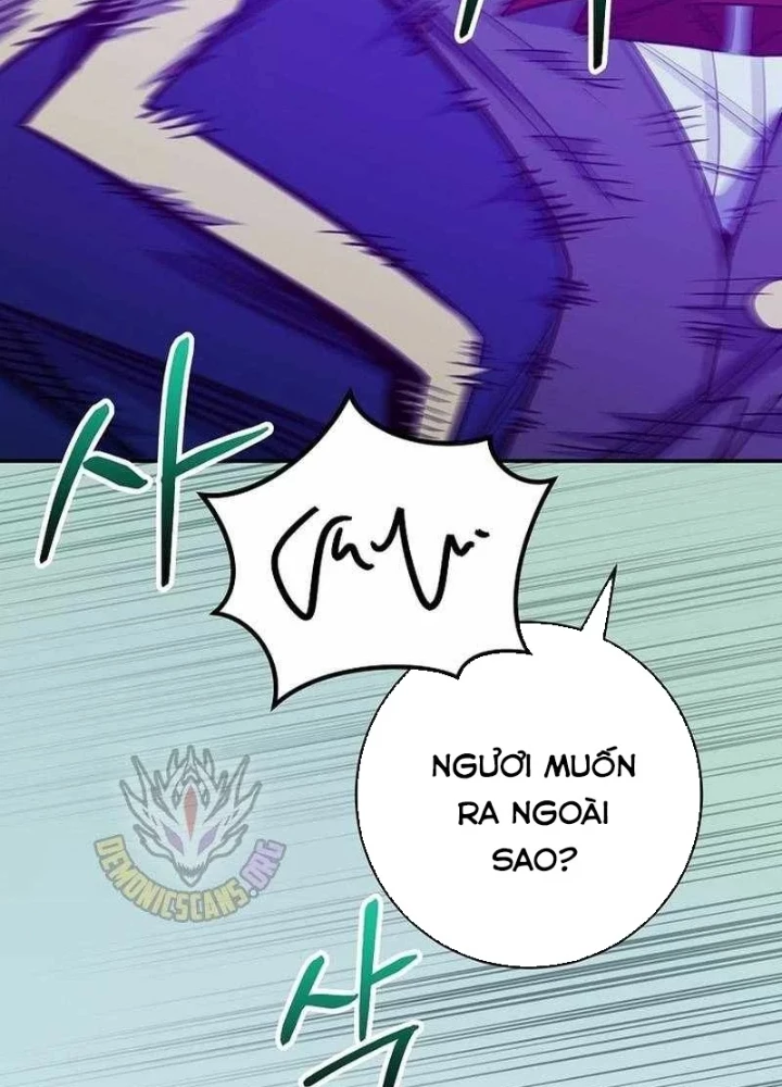 Chuyển Sinh Thành Thiên Tài Xuất Chúng Của Danh Môn Thế Gia Chapter 71 - 173